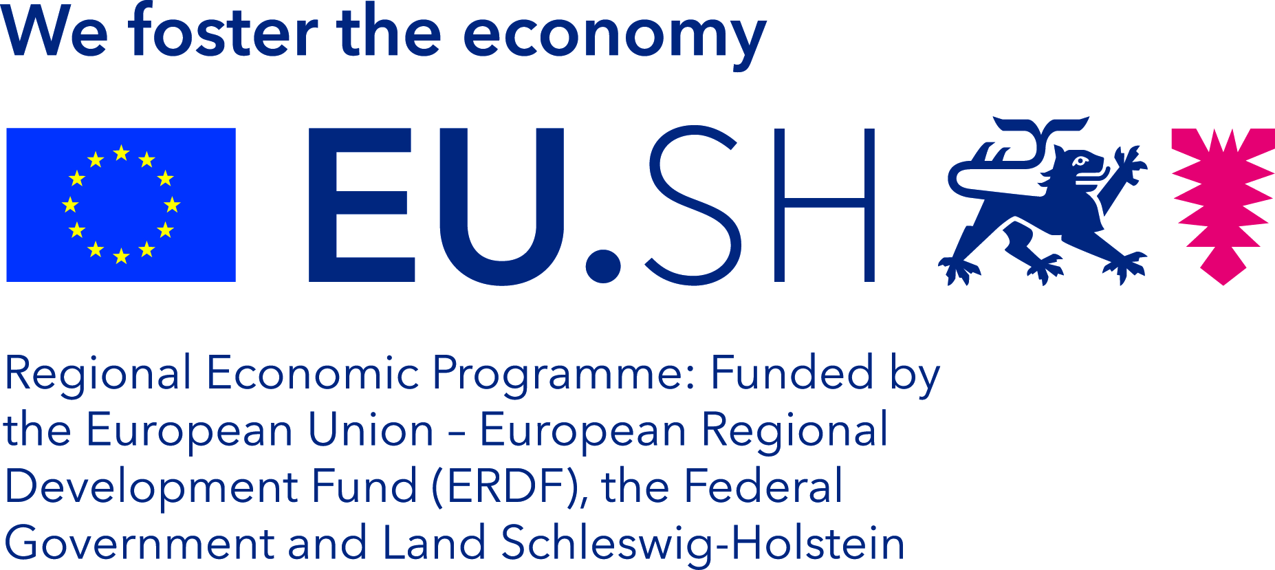 2014_LPW_jpg_englisch Europort 2025