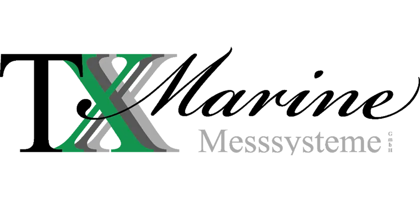 TX Marine Messsysteme GmbH