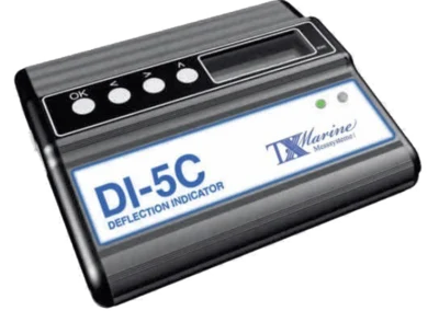 DI-5C