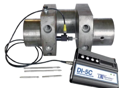 DI-5C-Application