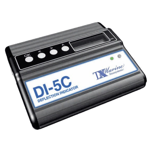 DI-5C-Logo
