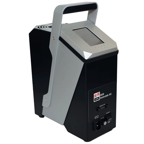 TC65_Temperature_Calibrator_Logo