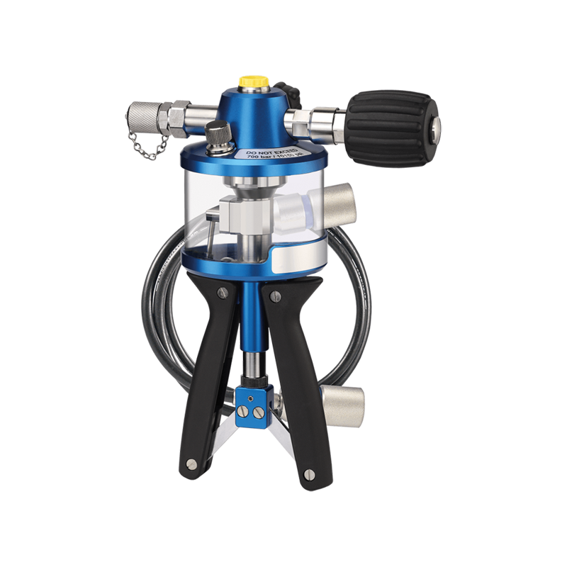 csm_Test_pump_hydraulic_P1000.2