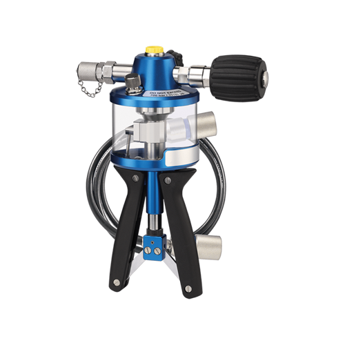 csm_Test_pump_hydraulic_P1000.2_pressure_hose_69c4356d87_Logo
