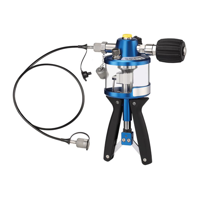 csm_Test_pump_hydraulic_P700.3