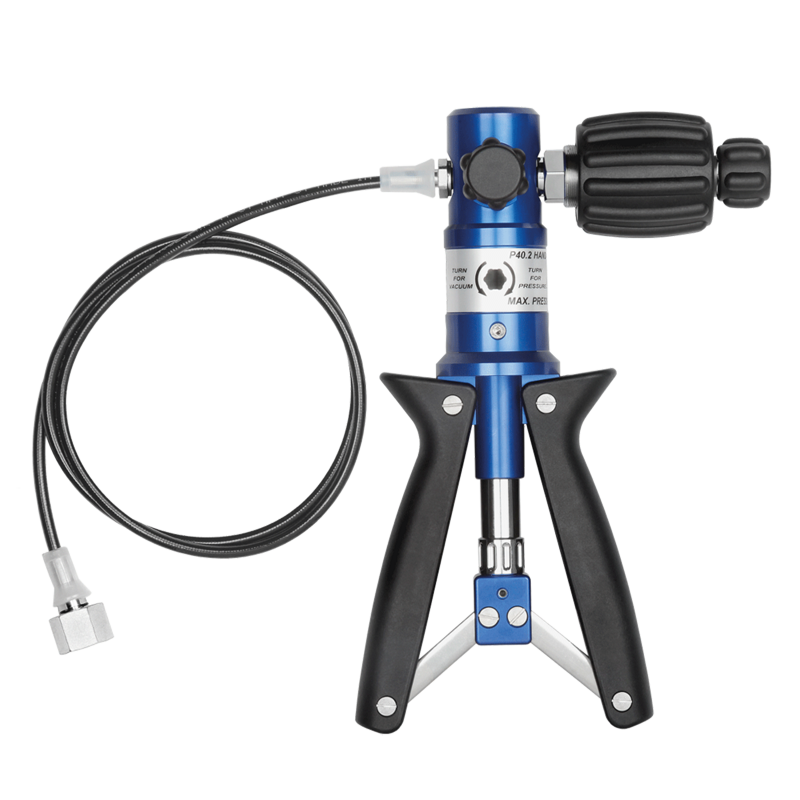 csm_Test_pump_pneumatic_P60