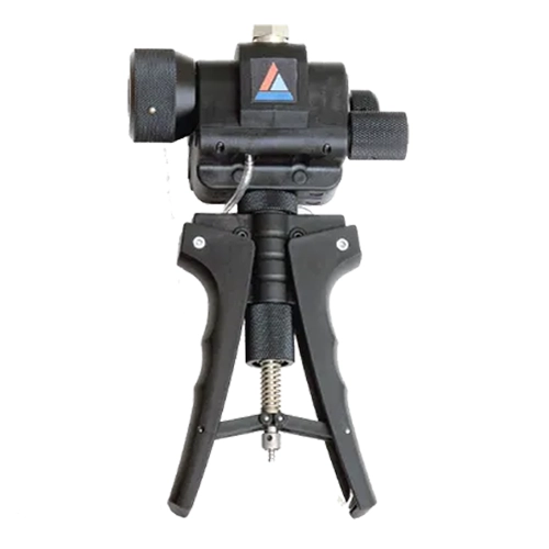 drpv411-pressure-pump-ikm-logo