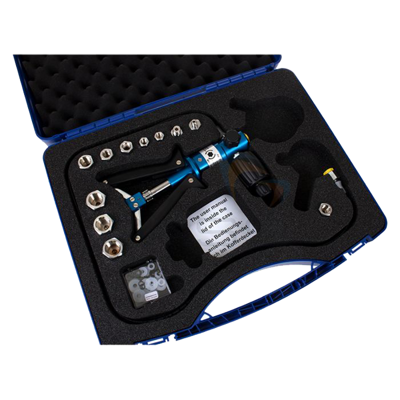 sika-p40-2-kit-pressure-pump-with-accessory-kit-in-case