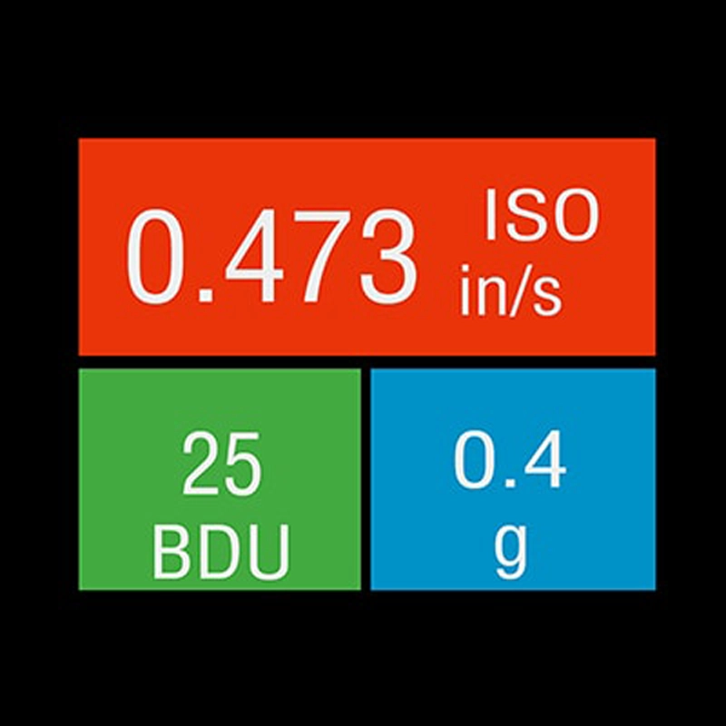 9080 Ex Screen