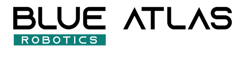 BAR_Logo