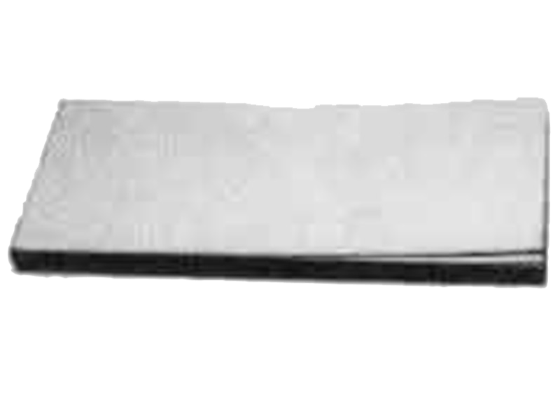 Indicator-paper Indicator-paper