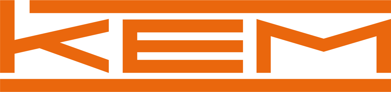 KEM_Logo_Pantone KEM Logo Pantone