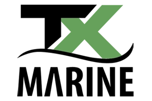 TXMarine_Logo