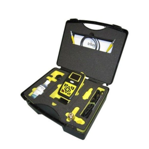 Multigauge-5300-Kit