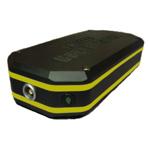 Multigauge-6000-Drone-Thickness-Gauge_Logo