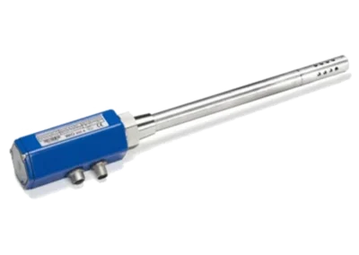 PAJ-BALL-VALVE-sensor-20934