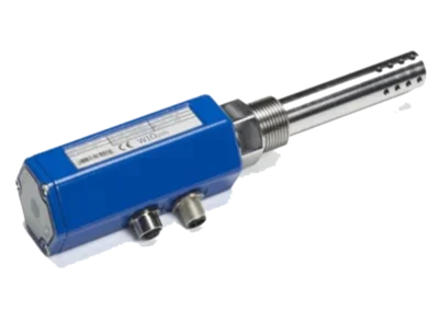 PAJ-STANDARD-sensor-20932