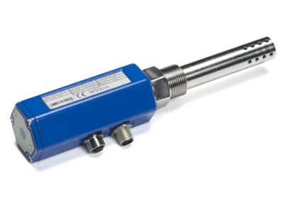 PAJ STANDARD sensor