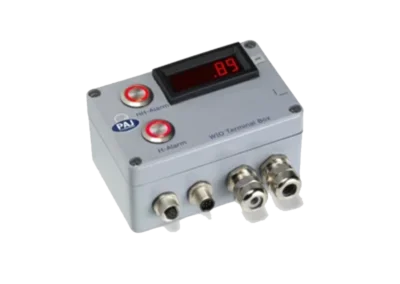 Paj-TB-A4-20859