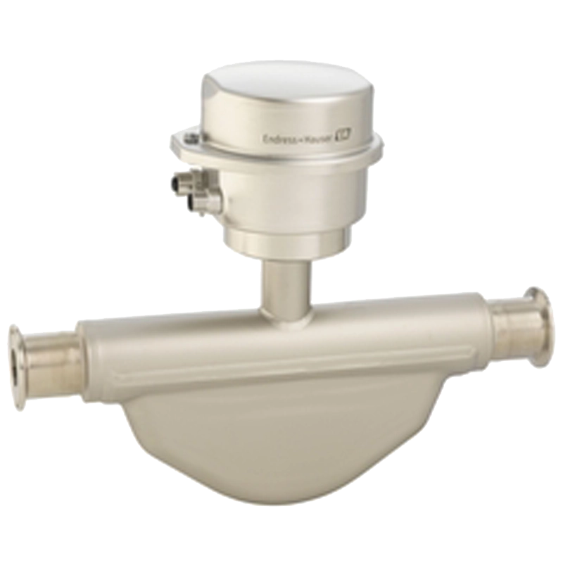 Proline Promass E 100 _ 8E1C - PP01