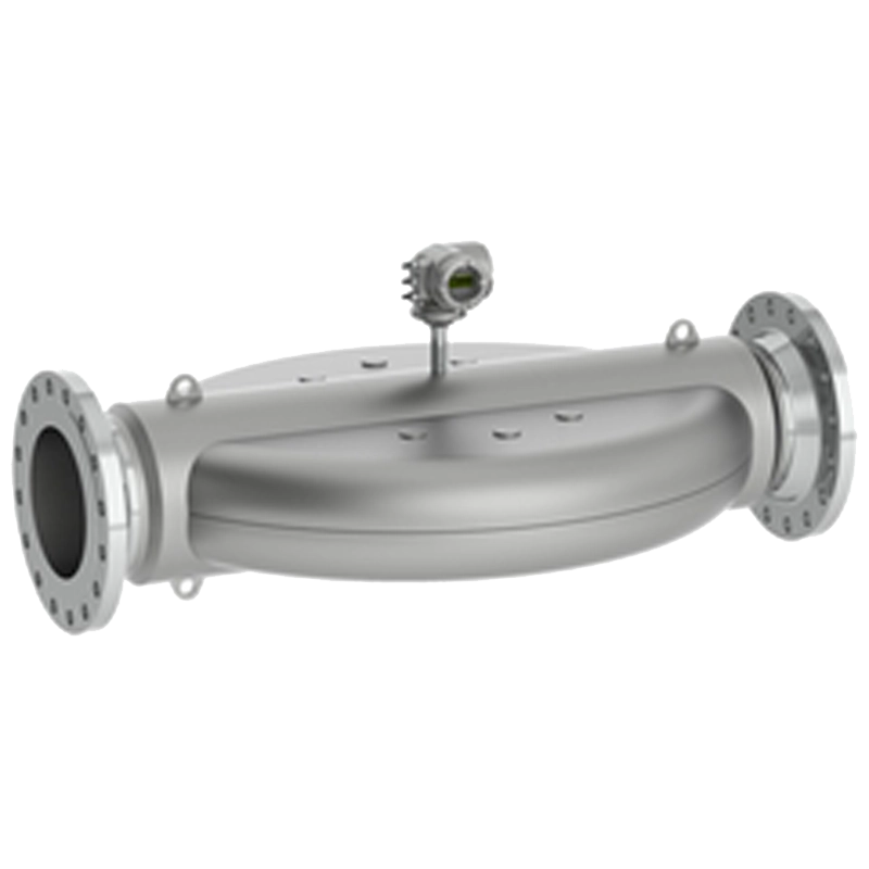 Proline Promass X 300 _ 8X3B-PP01