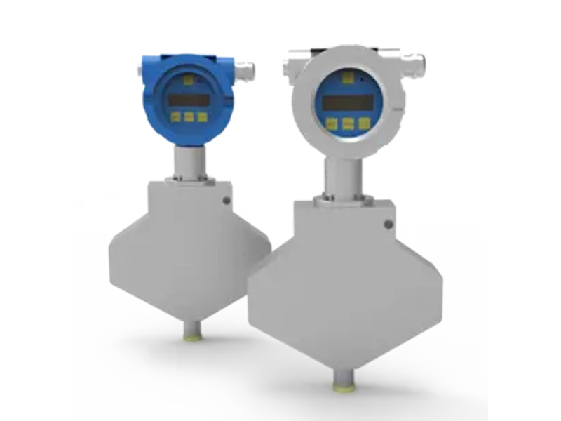 TCM 0325 and 0650