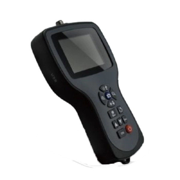 TXMFVS900 Videoskop
