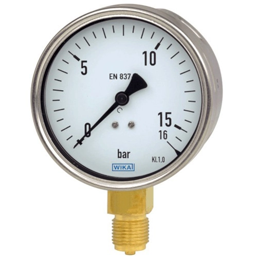 WIKA-212.20-Bourdon-Tube-Pressure-Gauge_Logo