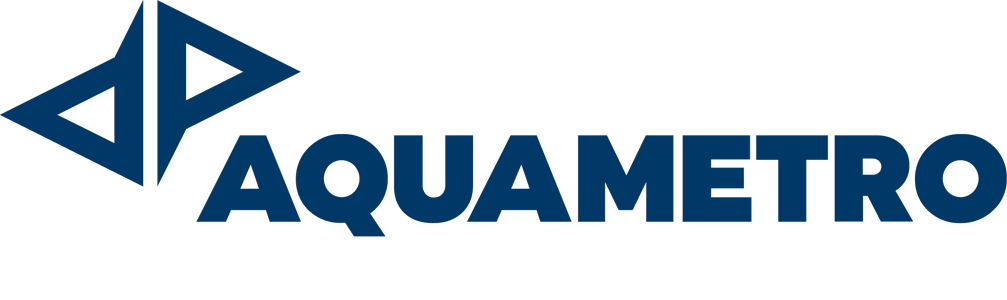 Aquametro-Logo Aquametro-Logo
