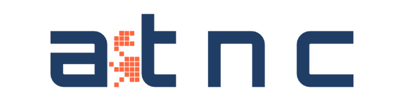 atnc_logo