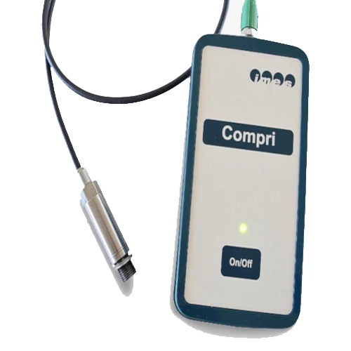 compri_logo