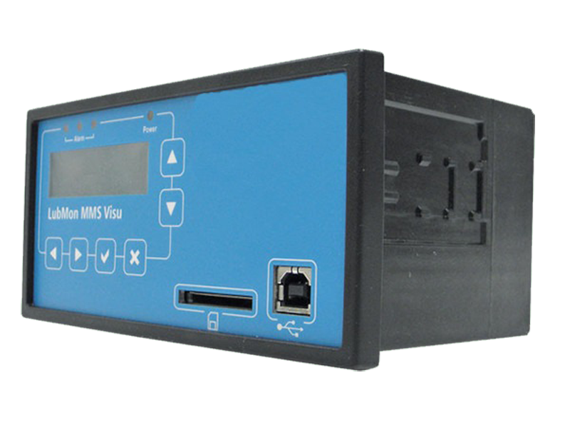 datalogger