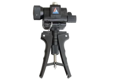 drpv411-pressure-pump-ikm