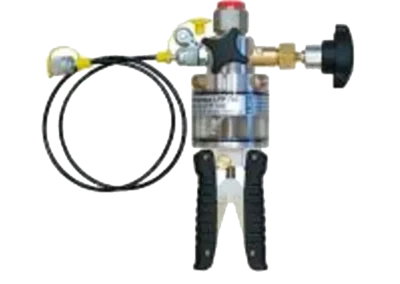 in3ppm10250-pressure-pump-ikm