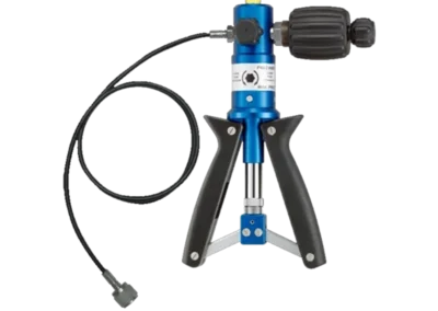 in3ppm60050-pressure-pump-ikm