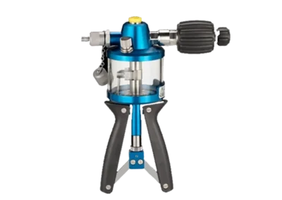 in3ppm70150-pressure-pump-ikm