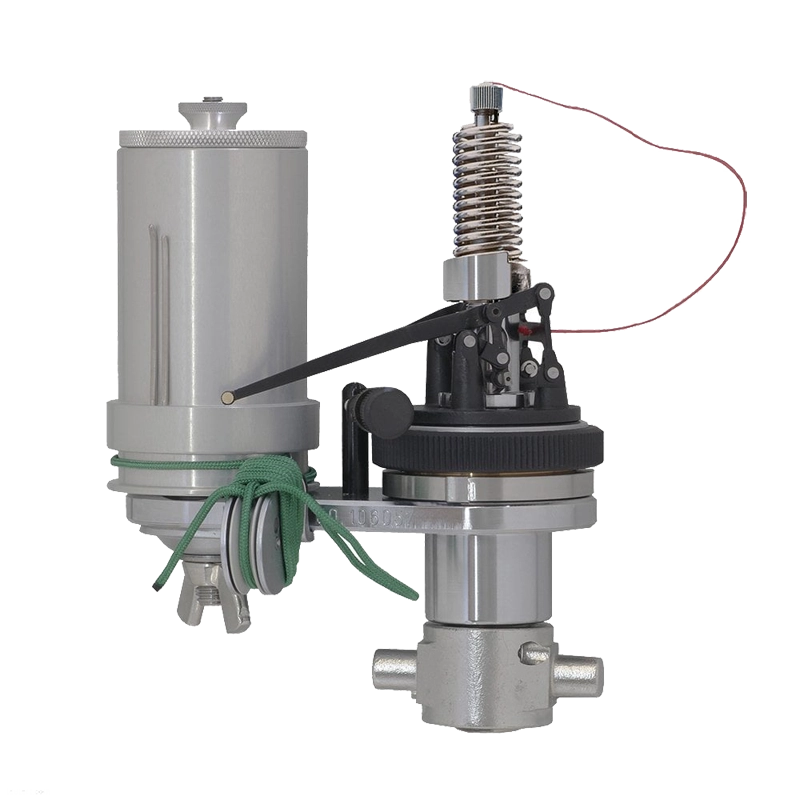 indicator-type50