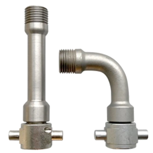 indicator-valve-extensions-Logo