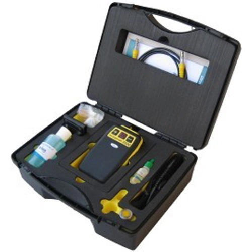 multigauge-5500-kit