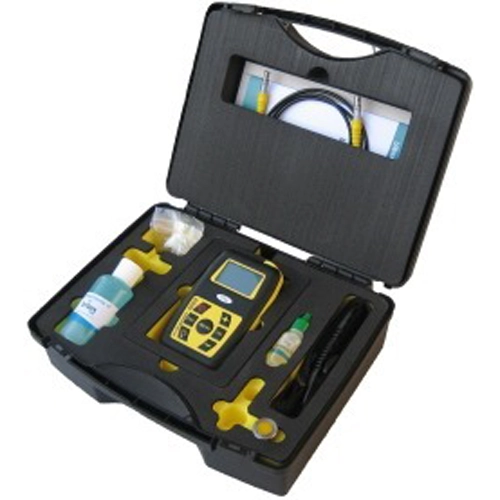 multigauge-5600-kit