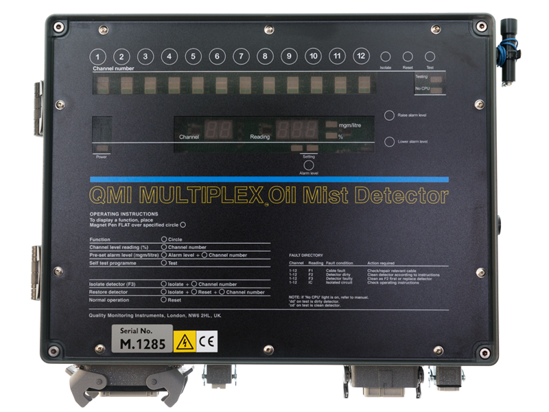 multiplex-monitor multiplex-monitor