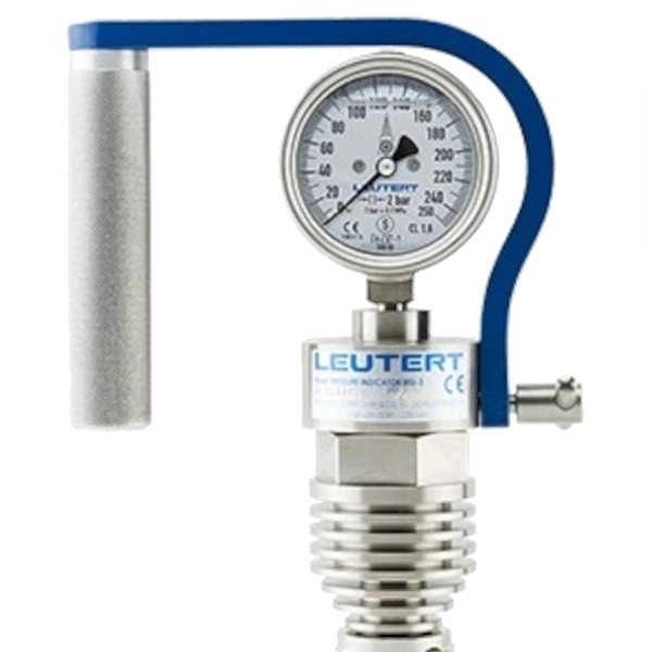 peak-pressure-indicator-msi3-HR